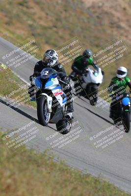 media/Apr-22-2023-TrackXperience (Sat) [[0ce6802930]]/Level 1/session 2 turn 5/